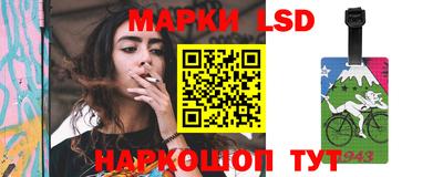 a pvp Тверь
