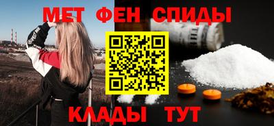 a pvp Тверь