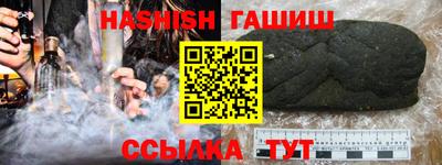 a pvp Тверь