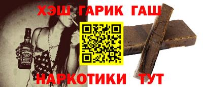 a pvp Тверь