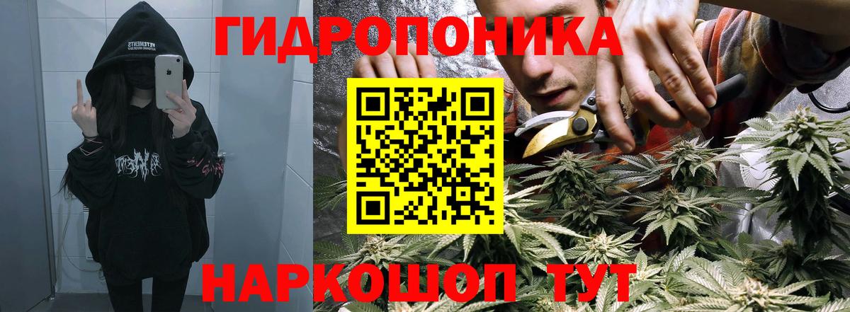 Марихуана индика  Бошки марихуана MAZAR  Нижнекамск  Вход с VPN 